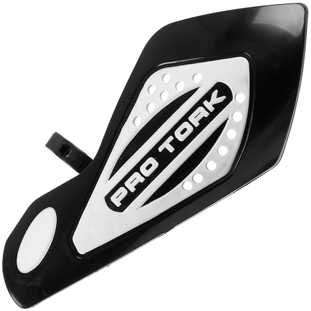 Overgrip Head Prime Tour Cinza - ProSpin.com.br