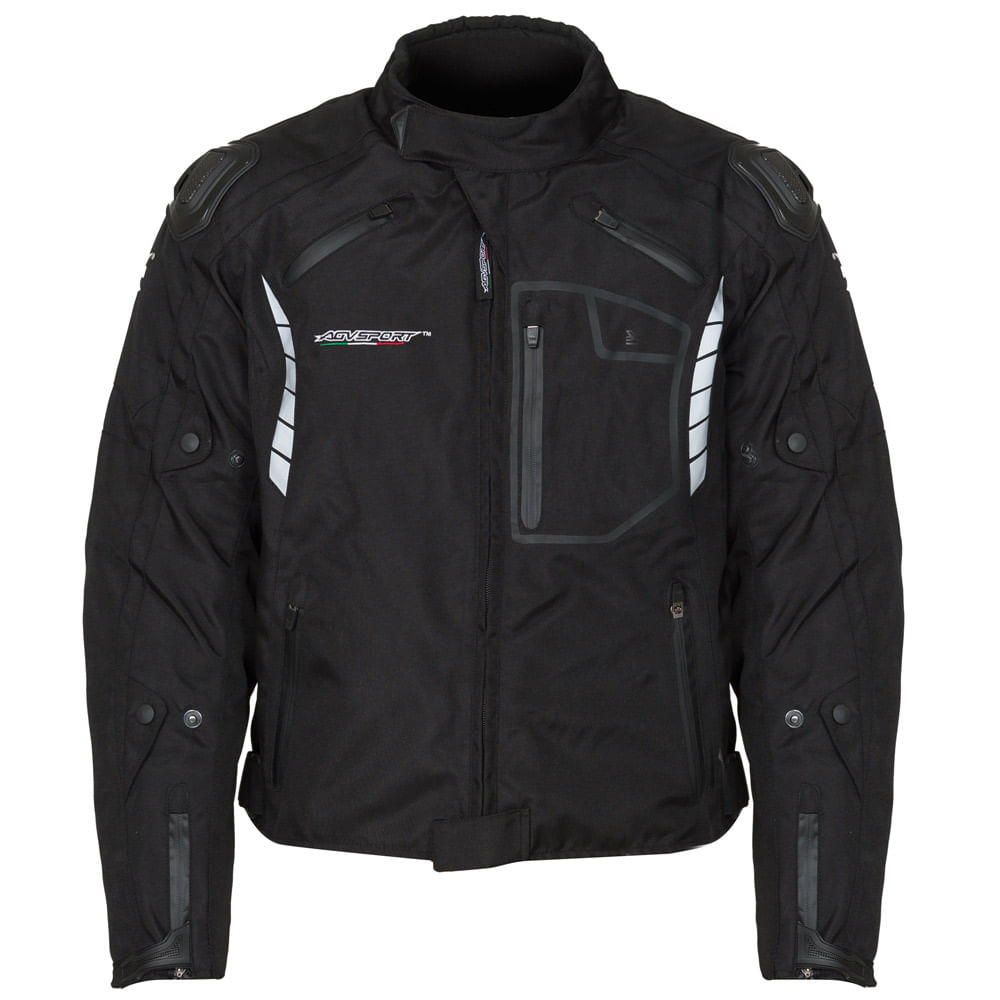 jaquetas arizona masculina