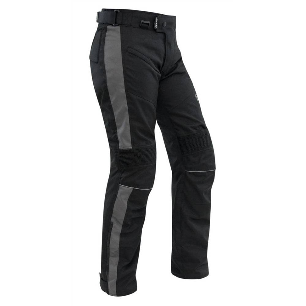 calça feminina x11