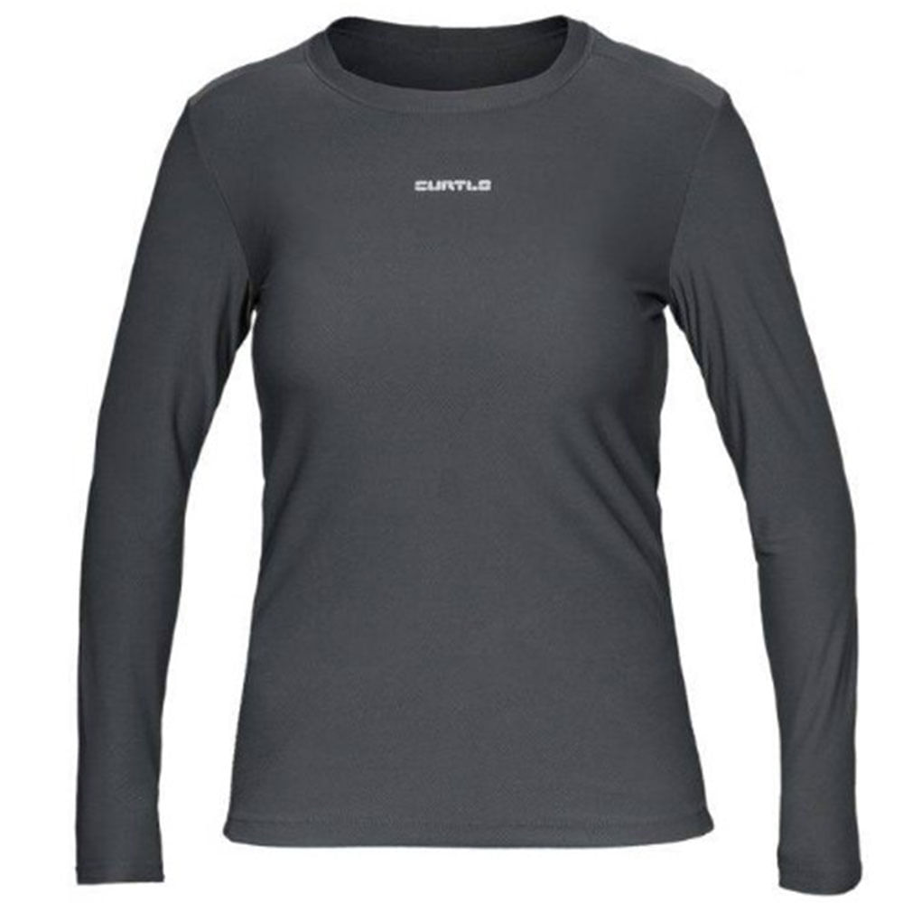 segunda pele termica curtlo