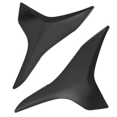 064330168_zoom1
