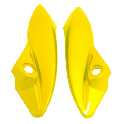 310690001_zoom1