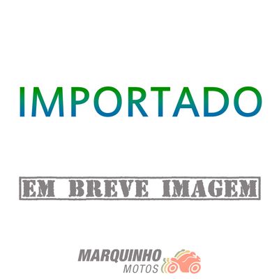 08430000_zoom1