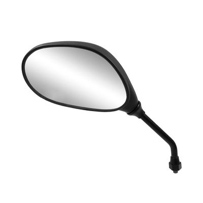 11952000_zoom1