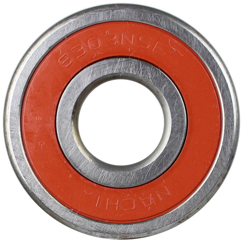 tamo 購入 JOGO DE FERRAMENTAS SOQUETES ENCAIXE 1/2 3/8 1/4POL COM 216PCS E