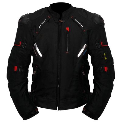 jaquetas arizona masculina