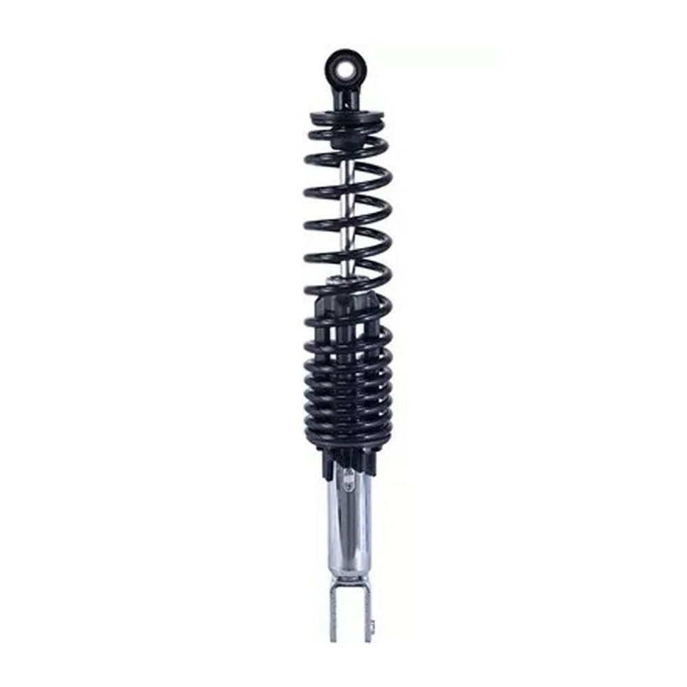 トコ5121 Amortecedor Cityclass (Unidade) - Cofap - marquinhom