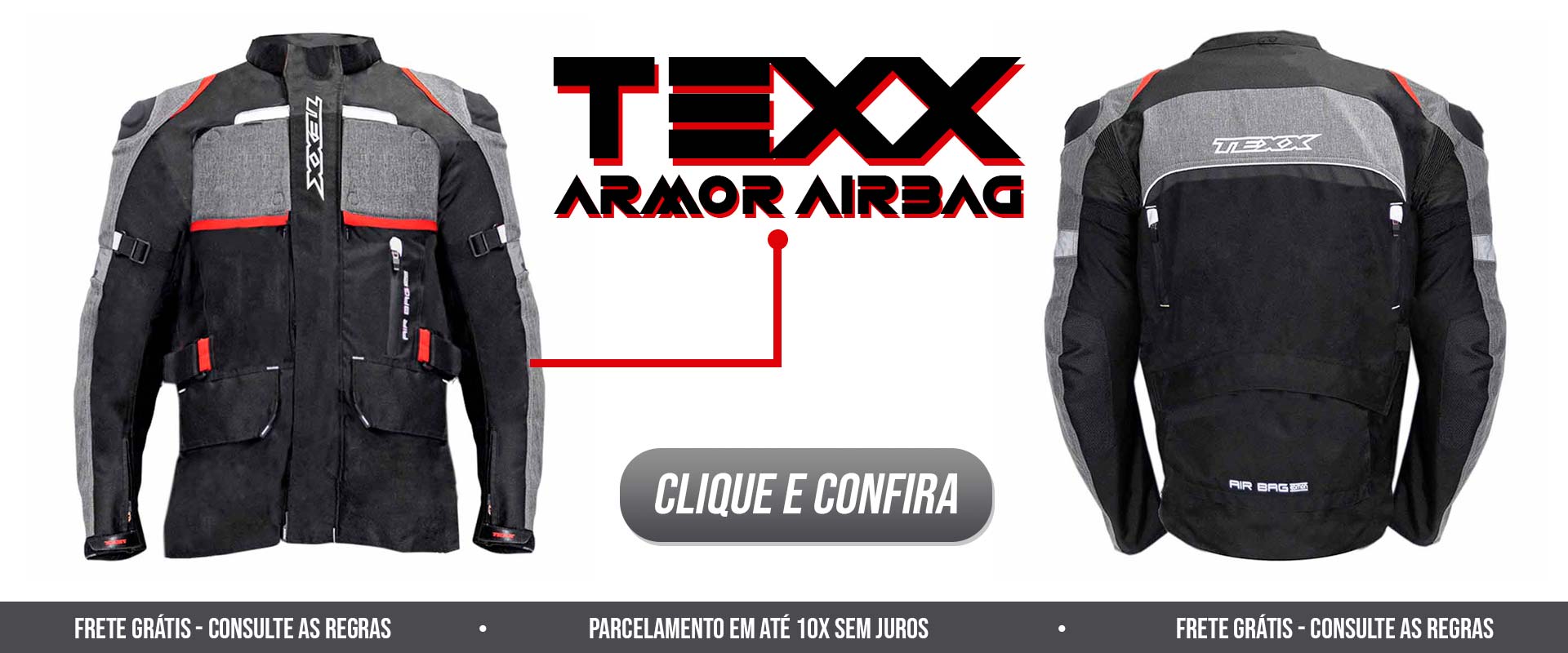 banner principal01 - 3º