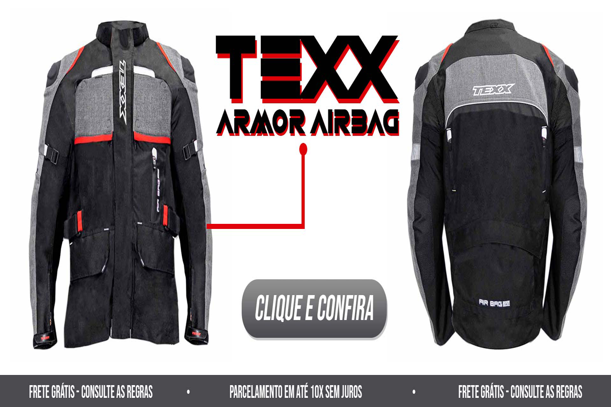 banner principal03 - 3º