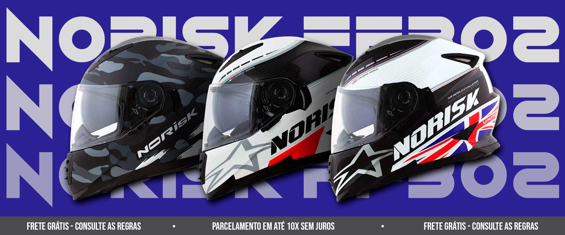 banner principal03 - Lojas