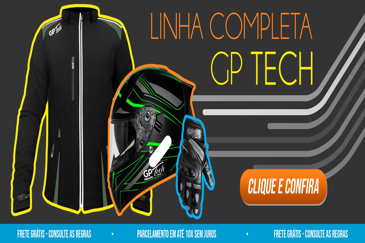 banner principal02 - 2º