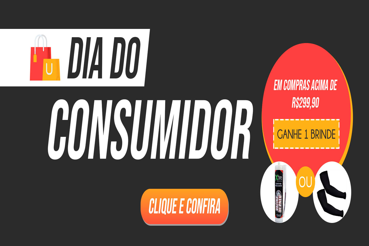 banner principal03 - 1º