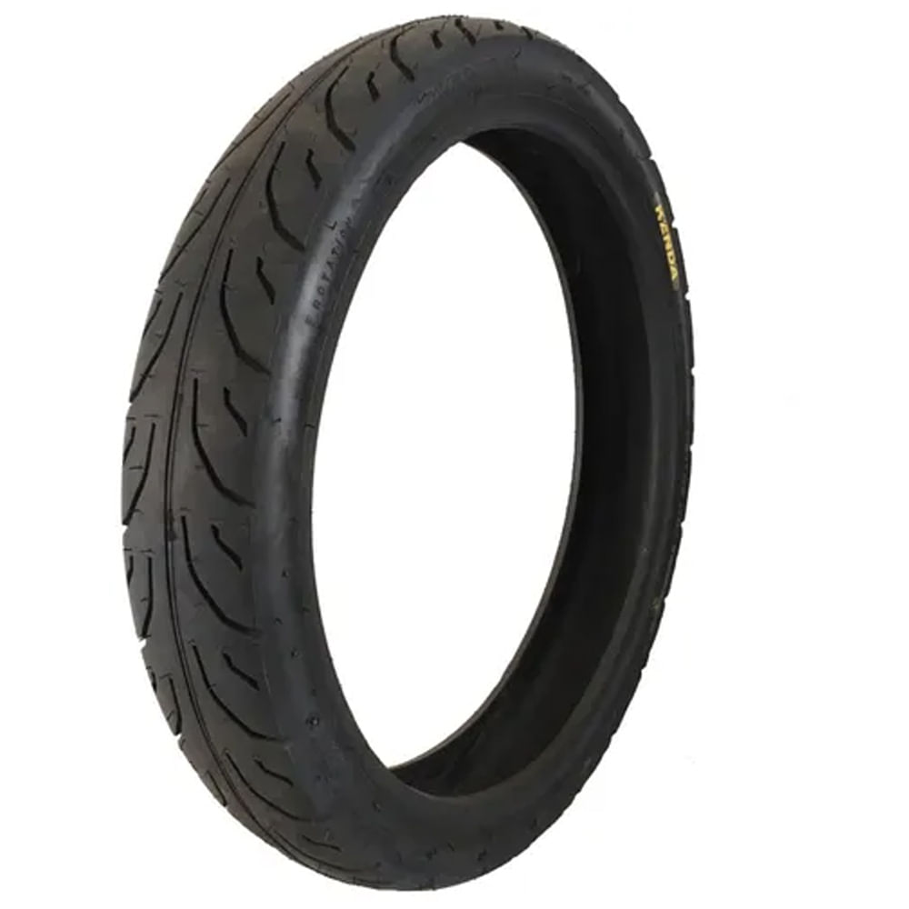 Pneu Kenda 80-90-16 K488 43P Traseiro Neo 115 - marquinhom