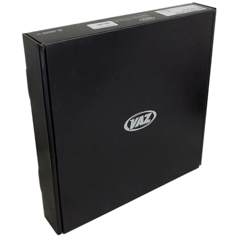 09989000_zoom1.jpg?v=