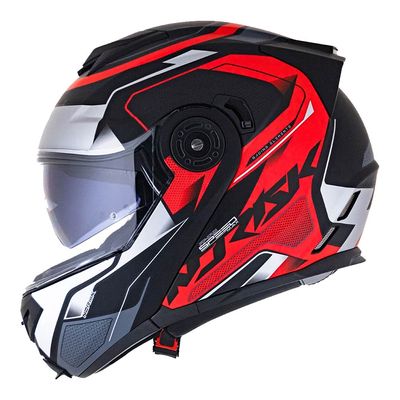 capacete-norisk-ff345-route-speedmax-preto-vermelho-fosco-40479-1
