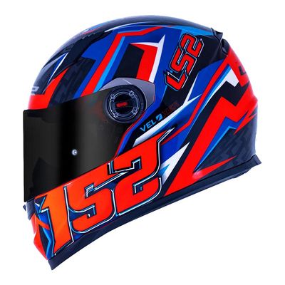 capacete-ls2-ff358-veloxer-laranja-40480-1