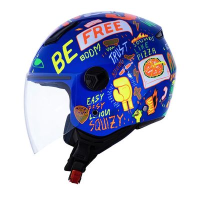 capacete-norisk-orion-free-azul-laranja-40440-1