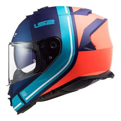 capacete-ls2-ff800-storm-slant-azul-laranja-fosco-40439-1