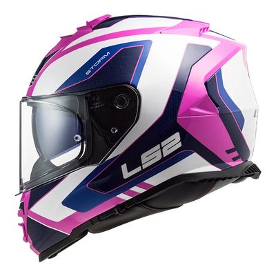 capacete-ls2-ff800-storm-techy-branco-rosa-40437-1