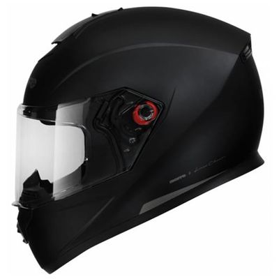 capacete-bieffe-b-12-classic-preto-40472-1