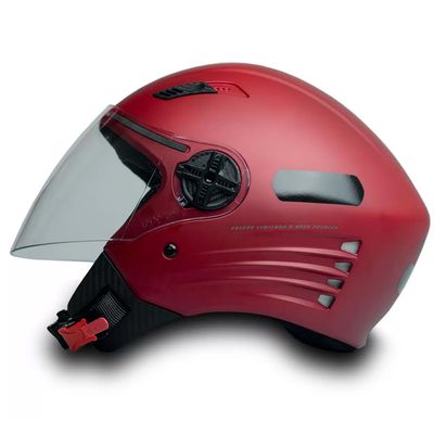 capacete-fw3-open-classic-vermelho-40433-1