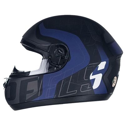 capacete-peels-spike-ghost-new-preto-azul-fosco-40531-1