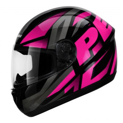 capacete-peels-spike-maxi-preto-pink-40532-1