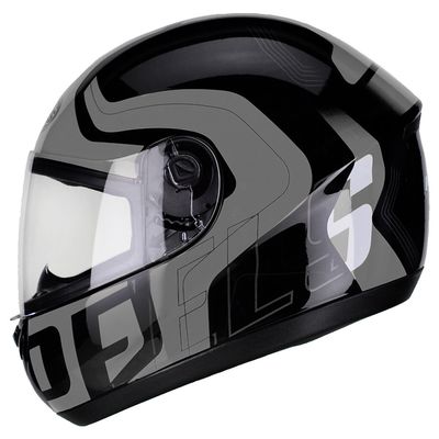 capacete-peels-spike-ghost-new-preto-grafite-40530-1