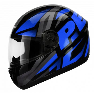 capacete-peels-spike-maxi-preto-azul-40533-1