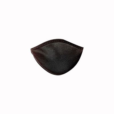 eparo-capacete-peels-icon-bavete-40228