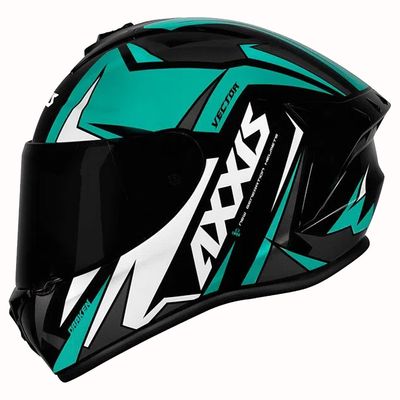 capacete-axxis-draken-vector-preto-tifany-branco-40608-1