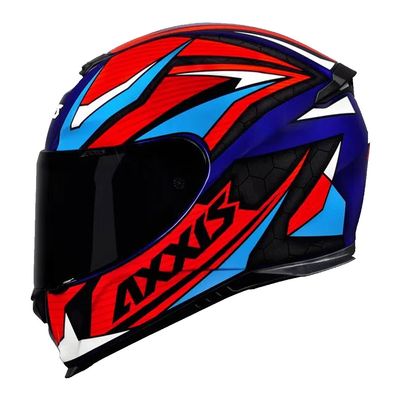 capacete-axxis-eagle-power-azul-vermelho-40607-1