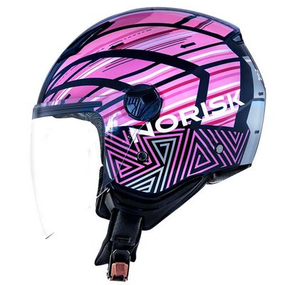 capacete-norisk-orion-journey-rosa-40601-01