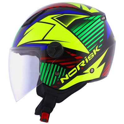 capacete-norisk-orion-mosaic-preto-amarelo-40600-01