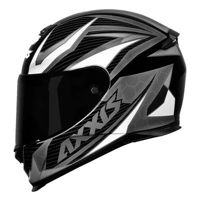 capacete-axxis-eagle-power-preto-cinza-branco-40606-1