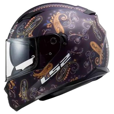 capacete-ls2-ff320-stream-pasly-violeta-fosco-40598-01