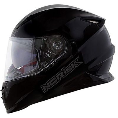 capacete-norisk-ff302-monocolor-preto-fosco-40544-01