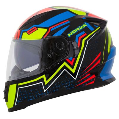 capacete-norisk-ff302-wizard-preto-azul-amarelo-40545-01