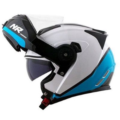 capacete-norisk-ff345-route-chance-branco-azul-preto-40548-01