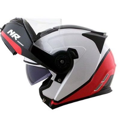 capacete-norisk-ff345-route-chance-branco-vermelho-preto-40547-01