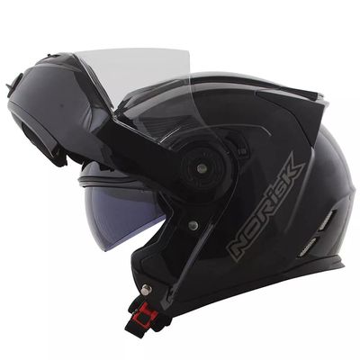 capacete-norisk-ff345-route-monocolor-preto-fosco-40549-01