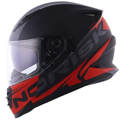capacete-norisk-ff302-manty-preto-vermelho-fosco-40602-01