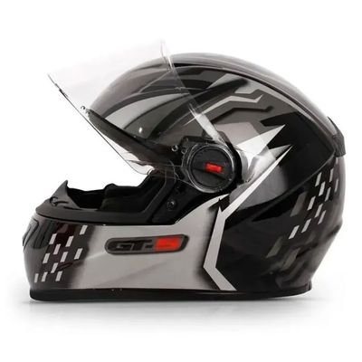 capacete-fw3-gt-5-pretografite-zoom1-40273