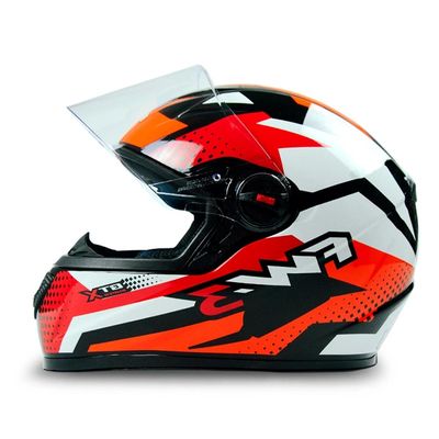 capacete-fw3-gt-super-vermelholaranjabranco-zoom1-40319