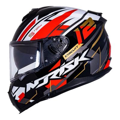 capacete-norisk-strada-circuit-preto-vermelho-dourado-40414-1