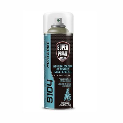 Spray-Tira-Cheiro-para-Capacetes-200ml-S104-Lavanda-SuperPrime-40557