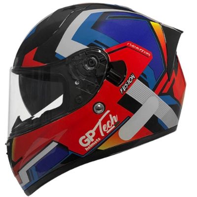 capacete-gp-tech-v128-fusiom-sv-vermelho-azu-branco-40763-01