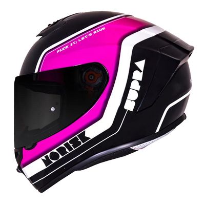 capacete-norisk-supra-ace-rosa-zoom1-40776