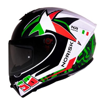 capacete-norisk-supra-lap-italy-zoom1-40775