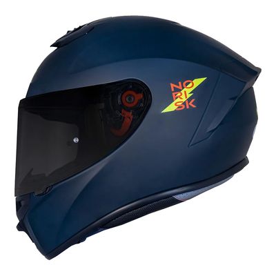 capacete-norisk-supra-monocolor-azul-fosco-zoom1-40774